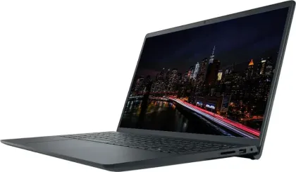 Dell 15 DC15250 Laptop (13th Gen Core i5/ 8GB/ 256GB SSD/ Win 11)