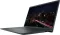 Dell 15 DC15250 Laptop (13th Gen Core i5/ 32GB/ 1TB SSD/ Win 11)