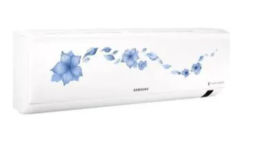 Samsung AR18NV5HLTR 1.5 Ton 5 Star Split AC