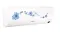 Samsung AR18NV5HLTR 1.5 Ton 5 Star Split AC