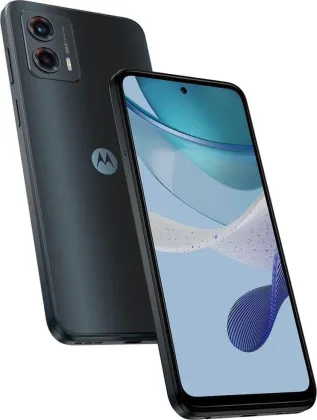 Motorola Moto G 5G 2023