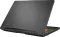 Asus TUF Gaming F15 FX566HC-HN093T Gaming Laptop (11th Gen Core i7/ 8GB/ 512GB SSD/ Win10/ 4GB Graph)