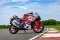 TVS Apache RR 310 Base