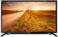Sharp LC-32LE185M HD Ready LED TV
