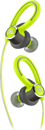 JBL Reflect Contour 2 Wireless Neckband
