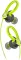 JBL Reflect Contour 2 Wireless Neckband