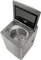 IFB TL111SS4SN 11 kg Fully Automatic Top Load Washing Machine