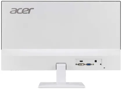 Acer HA240Y 24-inch Full HD LED Monitor
