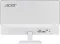 Acer HA240Y 24-inch Full HD LED Monitor