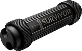 Corsair Flash Survivor 16GB Pen Drive