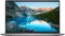 Dell Inspiron 3530 IN3530RMD8W001ORS1 Laptop (13th Gen Core i5/ 16GB/ 1TB SSD/ Win11 Home)