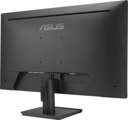 Asus VA249QG 24 inch Full HD Monitor
