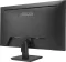 Asus VA249QG 24 inch Full HD Monitor