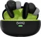 OKNO Airbuds G11 Pro True Wireless Earbuds