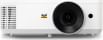 ViewSonic PA700S SVGA Projector