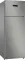 Bosch Serie 4 CTC29S03NI 290L 3 Star Double Door Refrigerator