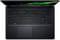 Acer Aspire 3 A315-54K-31C4 (NX.HFWSI.001) Laptop (7th Gen Core i3/ 4GB/ 1TB/ Win10)