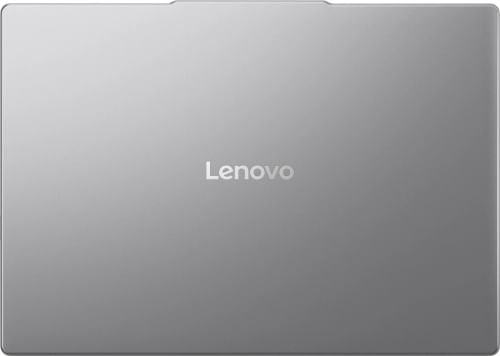 Lenovo IdeaPad Slim 5 14IRH10 83HR009LIN Laptop (13th Gen Core i7/ 16GB/ 512GB SSD/ Win11)