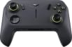 Tecno Pocket Go Handheld Gaming Console