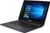 Asus Zenbook Flip UX360CA-DBM2T Laptop (Core M3-6Y30/ 8GB/ 512GB SSD/ Win10)
