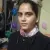 suraksha chandel