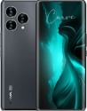 Lava Blaze Curve 5G (8GB RAM + 256GB)