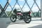Hero HF 100