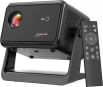 E Gate Duster 5X Full HD Smart Projector