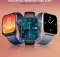 Cellecor E5 Connect Smartwatch