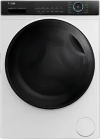 Haier HW70-IM12929CS3 7 Kg Fully Automatic Front Load Washing Machine