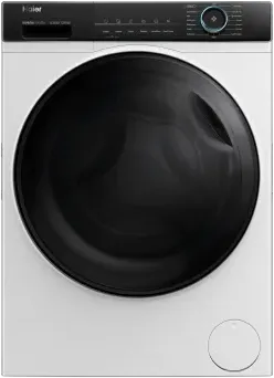 Haier HW70-IM12929CS3 7 Kg Fully Automatic Front Load Washing Machine