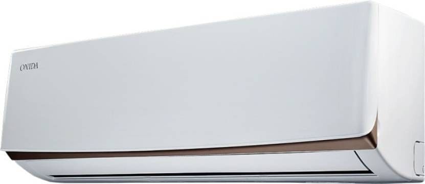 onida ac new model 2021