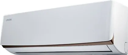 Onida SA185AUR 1.5-Ton Split AC
