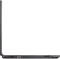 Acer TravelMate P214-53 Laptop (11th Gen Core i5/ 8GB/ 512GB SSD/ Linux)