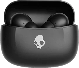 Skullcandy Uproar True Wireless Earbuds
