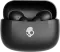 Skullcandy Uproar True Wireless Earbuds