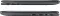 Primebook 4G Android Laptop (MediaTek MT8788/ 4GB/ 128GB eMMC/ Android 11)
