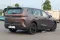 VinFast VF MPV7