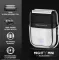 Vega Professional Mighty Mini VPVFS-02 Shaver