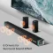 boAt Aavante Bar 5400D 550W Bluetooth Soundbar