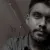 Sushil Mannae