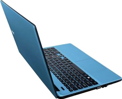 Acer E5-571 (NX.MSASI.002) Laptop (4th Gen Intel Core i3/ 4GB/ 500GB/ Ubuntu)