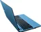 Acer E5-571 (NX.MSASI.002) Laptop (4th Gen Intel Core i3/ 4GB/ 500GB/ Ubuntu)