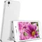 Lava Iris X1 Atom