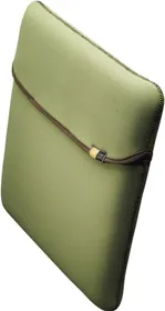 Case Logic Macbook Reversible Sleeve 15inch Sleeve/Slip Case