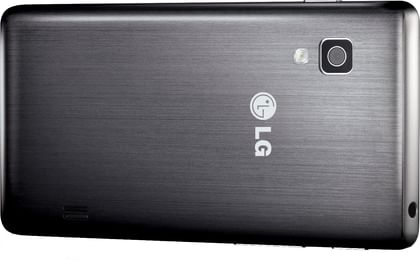 LG Optimus L5 II E450