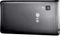 LG Optimus L5 II E450