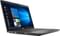 Dell Latitude 5400 Laptop (8th Gen Core i5/ 8GB/ 512GB SSD/ Win10 Pro)