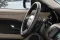 Land Rover Range Rover Evoque P250 Autobiography