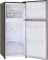 LG GL-T292RASN 260L 4 Star Double Door Refrigerator